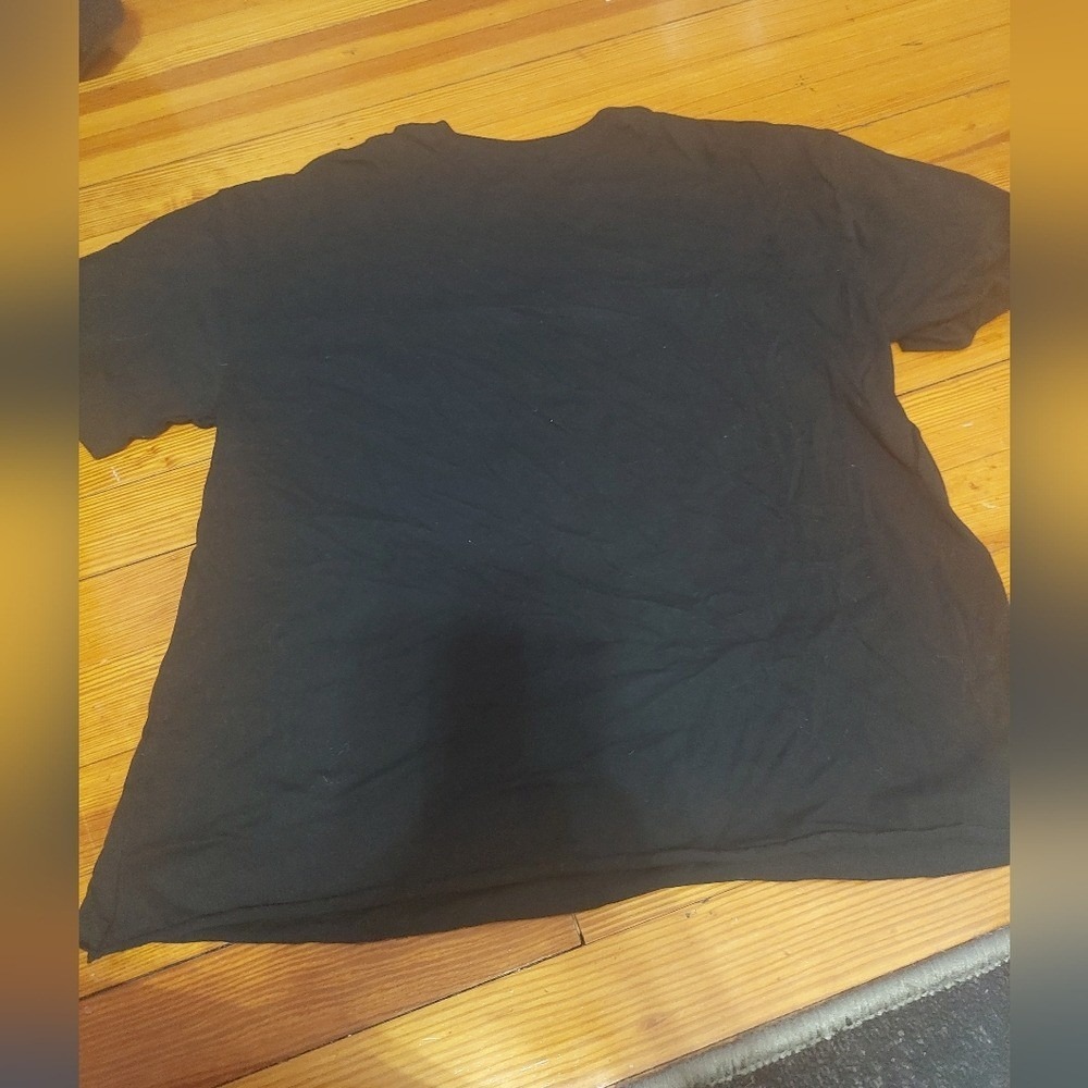 Stranger Things tee size large‎ - Picture 4 of 5